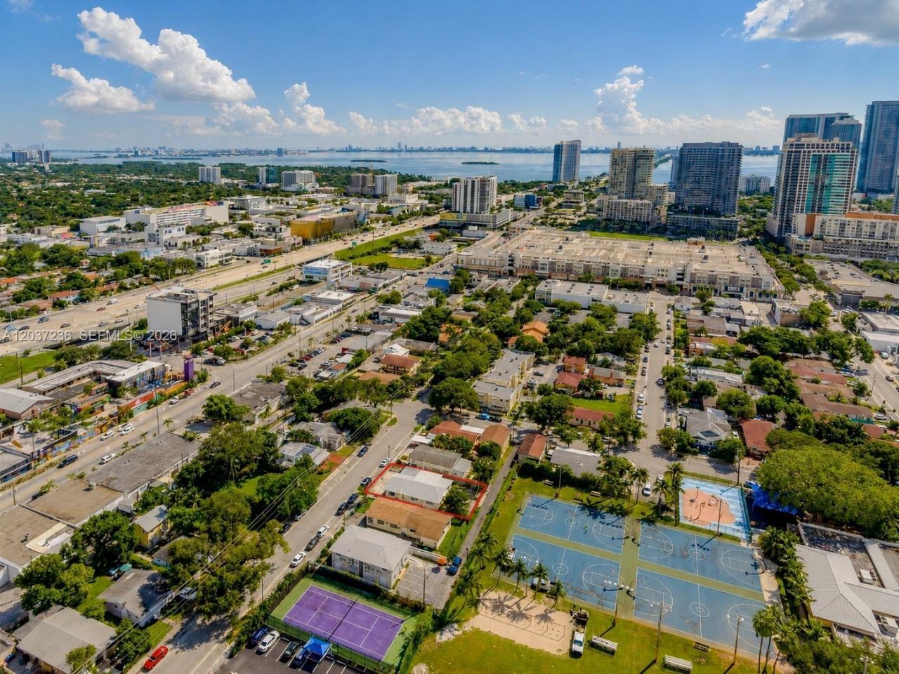 118 NW 35th St, Miami, FL 33127 Photo