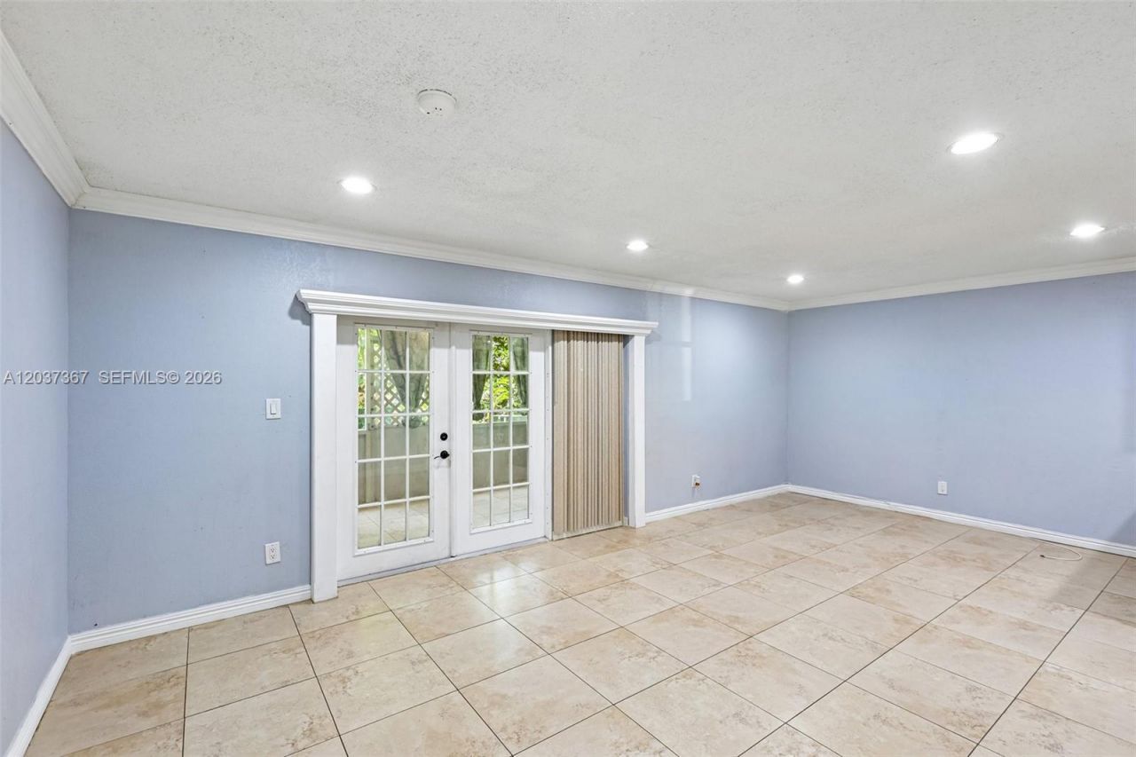86 Ann Lee Ln, Tamarac, FL 33319 Photo
