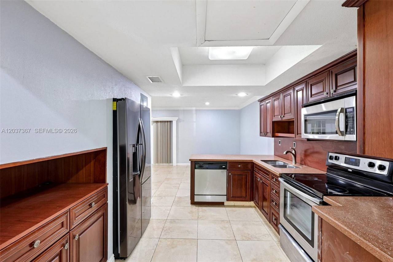 86 Ann Lee Ln, Tamarac, FL 33319 Photo