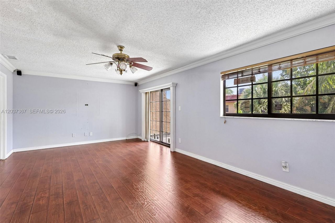 86 Ann Lee Ln, Tamarac, FL 33319 Photo
