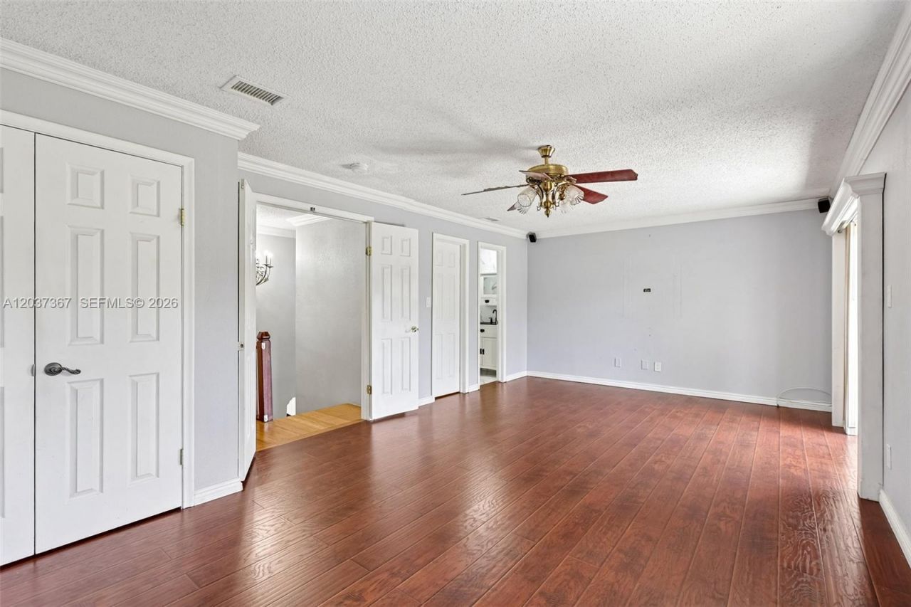 86 Ann Lee Ln, Tamarac, FL 33319 Photo
