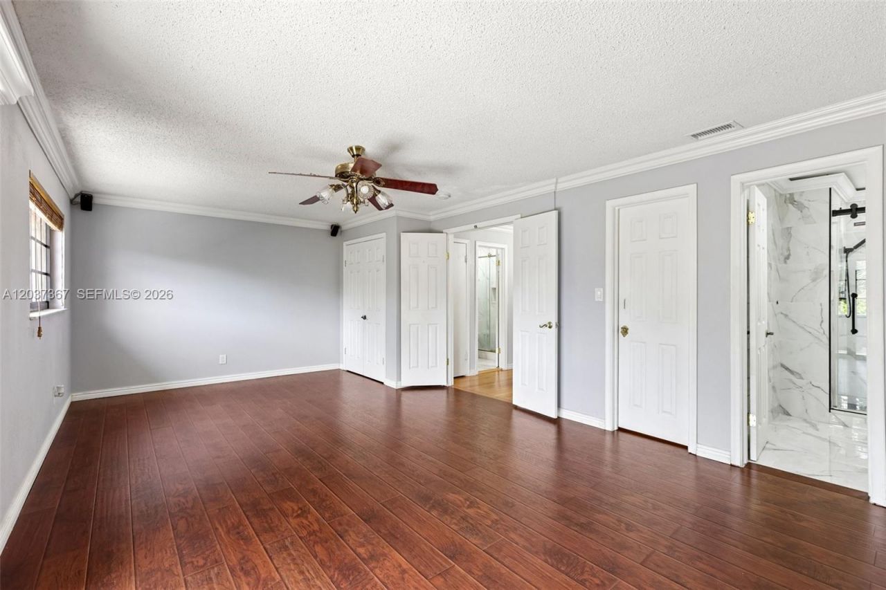 86 Ann Lee Ln, Tamarac, FL 33319 Photo