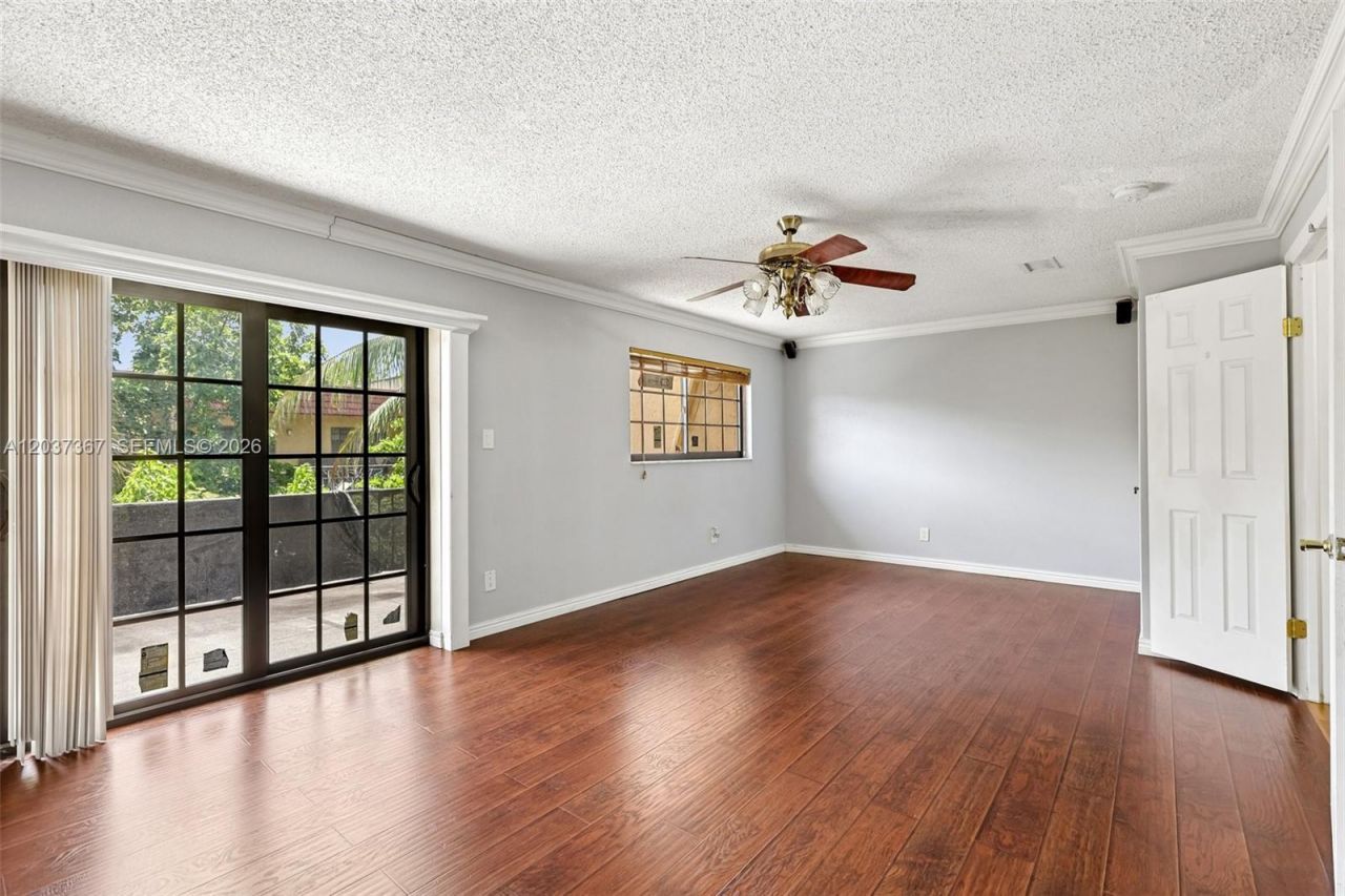 86 Ann Lee Ln, Tamarac, FL 33319 Photo