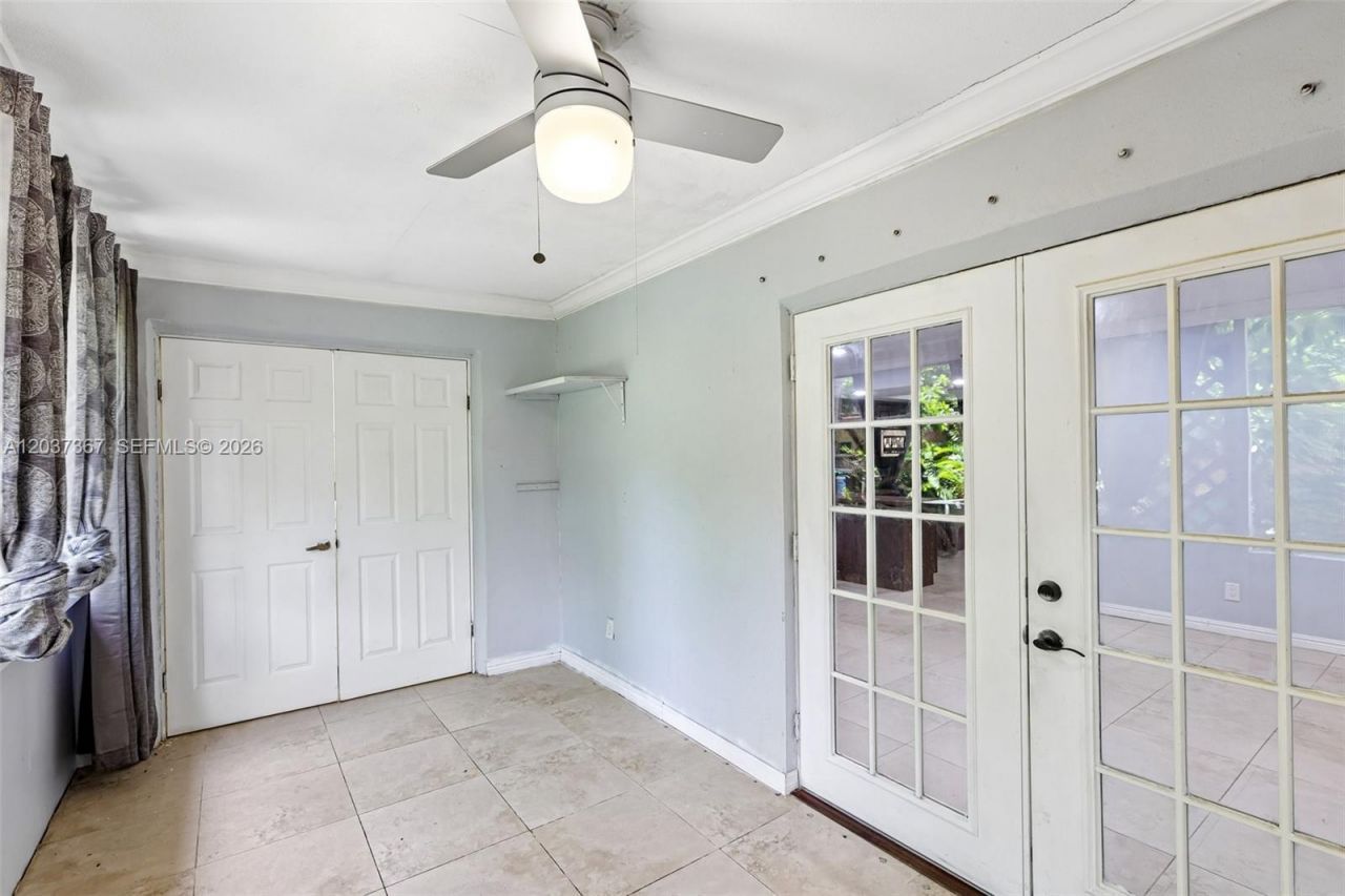 86 Ann Lee Ln, Tamarac, FL 33319 Photo