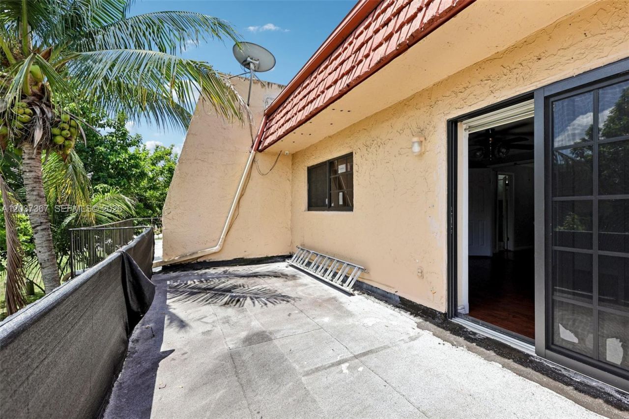 86 Ann Lee Ln, Tamarac, FL 33319 Photo