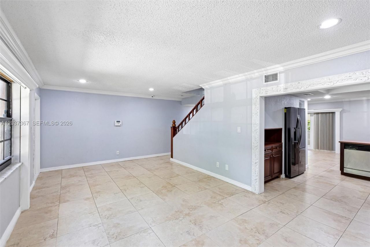 86 Ann Lee Ln, Tamarac, FL 33319 Photo