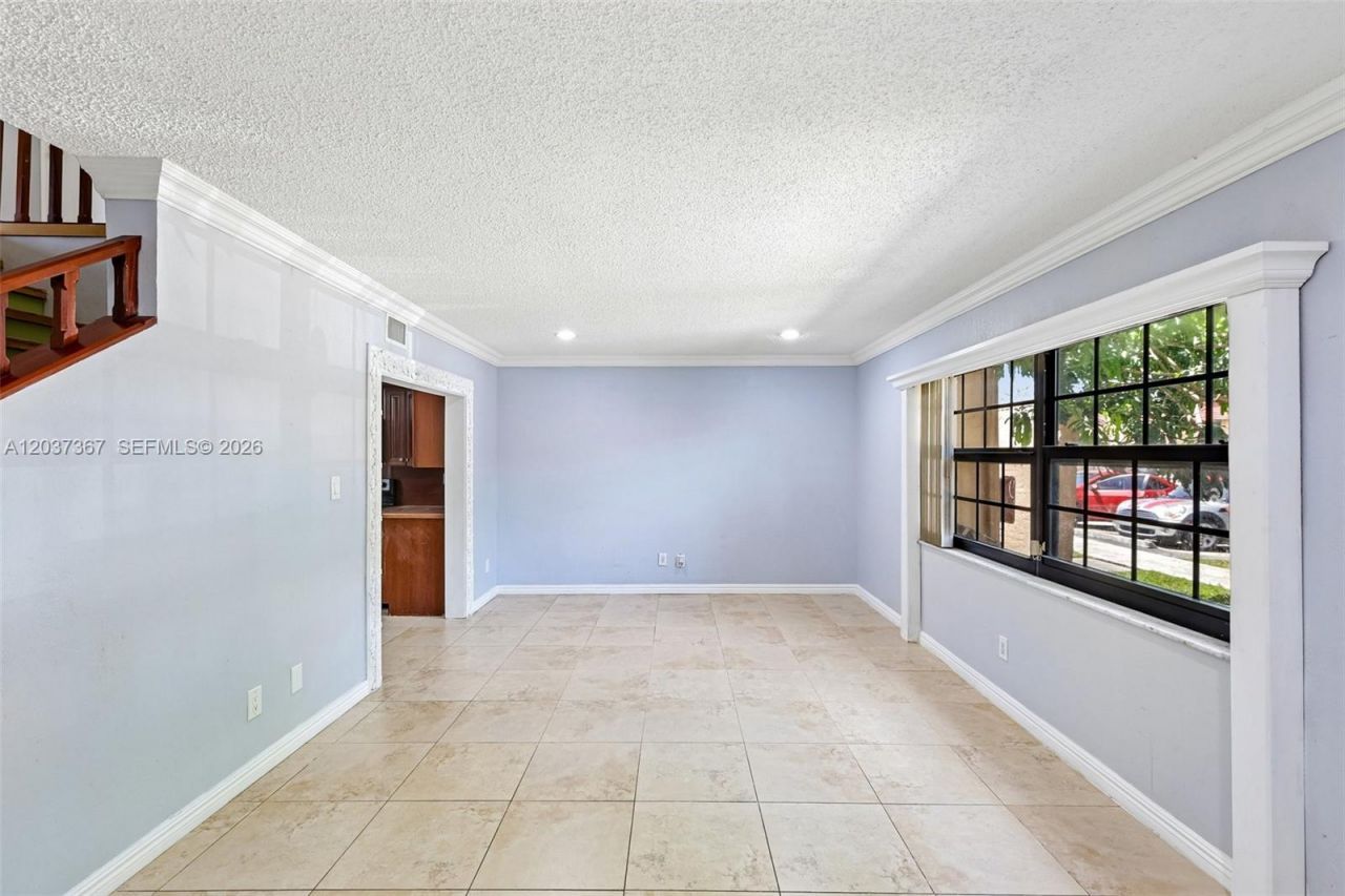 86 Ann Lee Ln, Tamarac, FL 33319 Photo