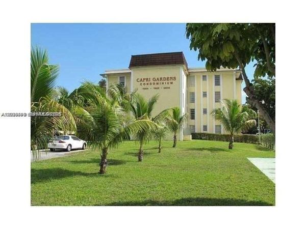 11905 NE 2nd Ave , Unit C411, North Miami, FL 33161
