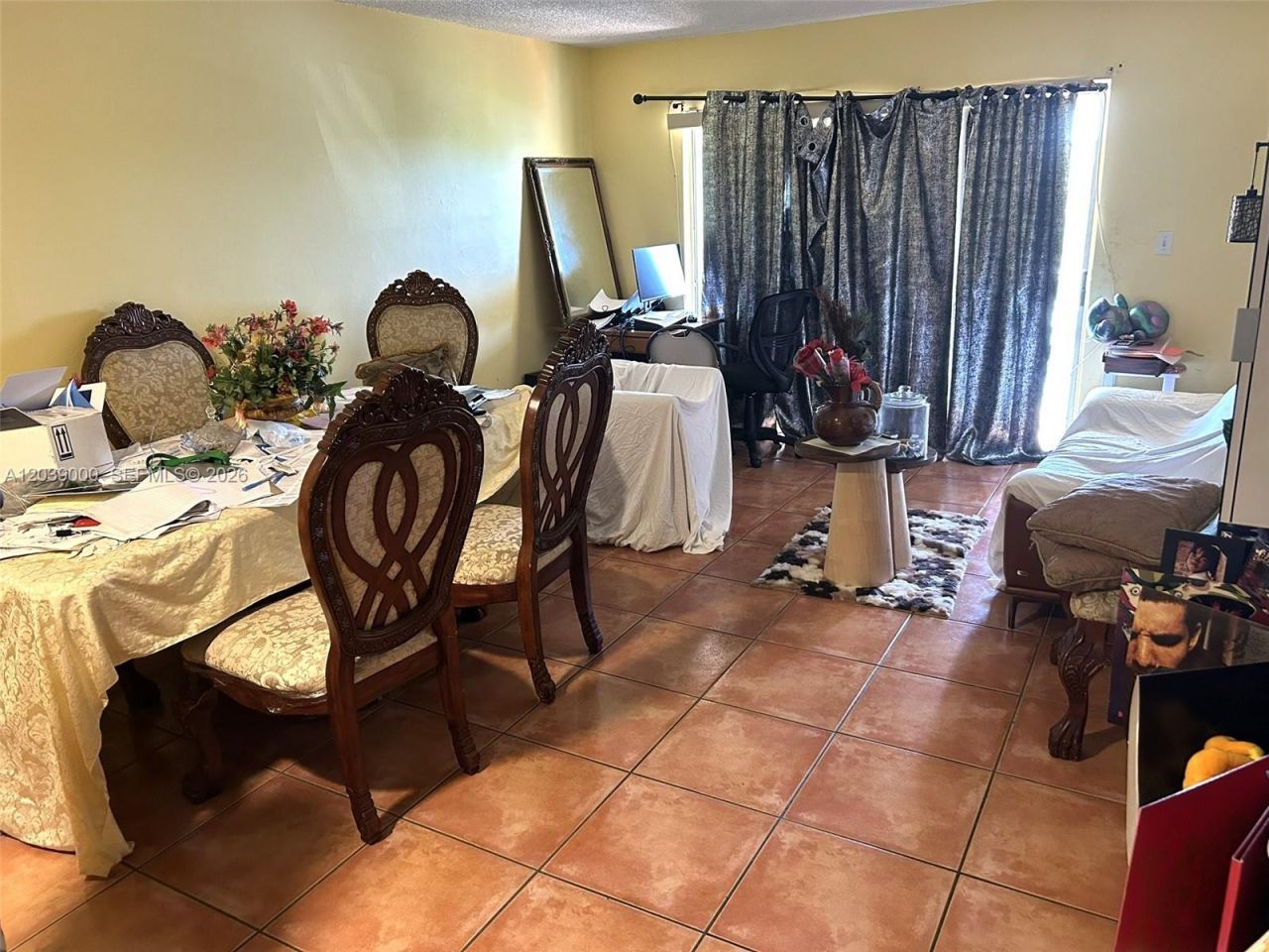11905 NE 2nd Ave, Unit C411, North Miami, FL 33161 Photo