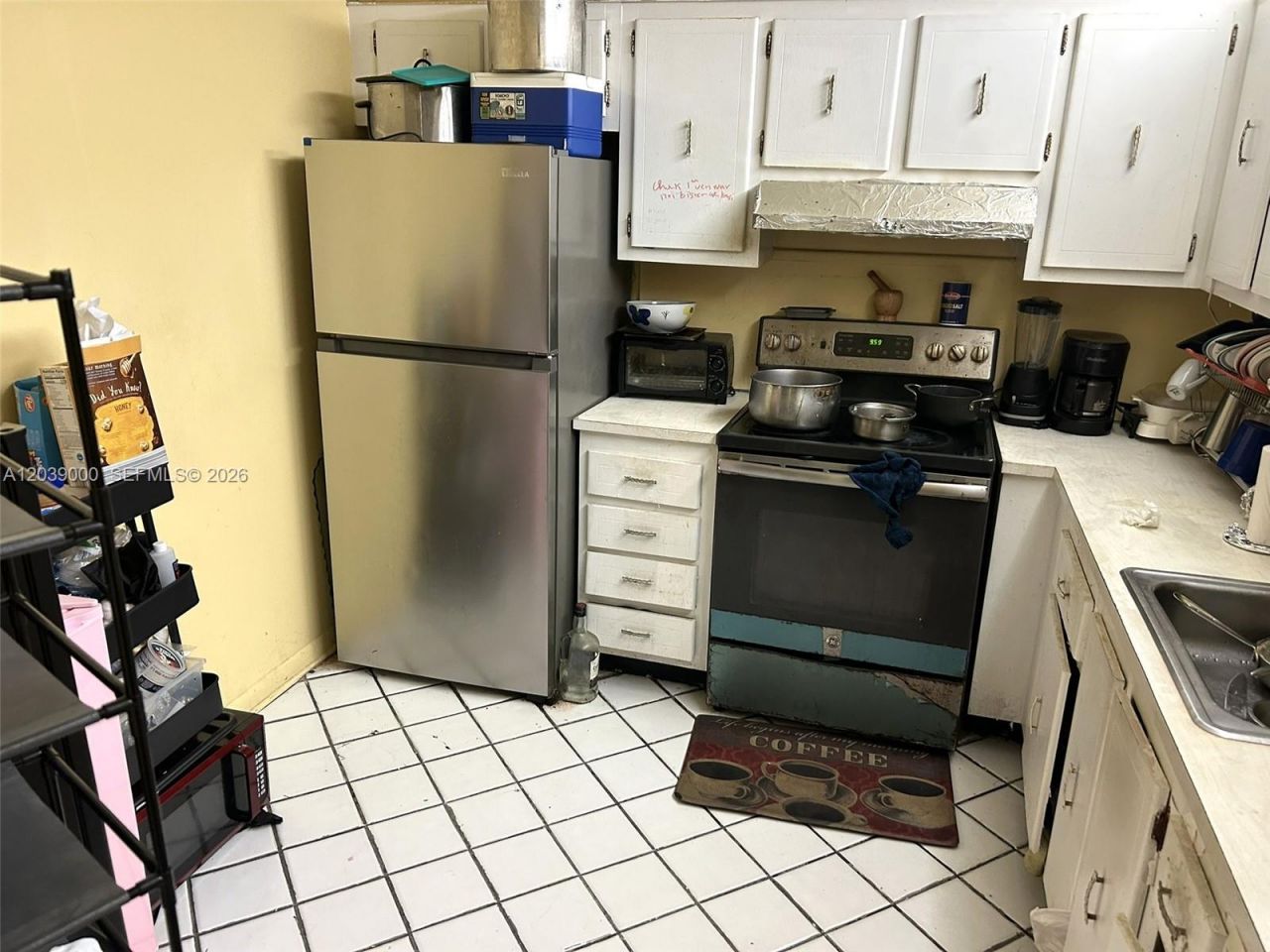 11905 NE 2nd Ave, Unit C411, North Miami, FL 33161 Photo