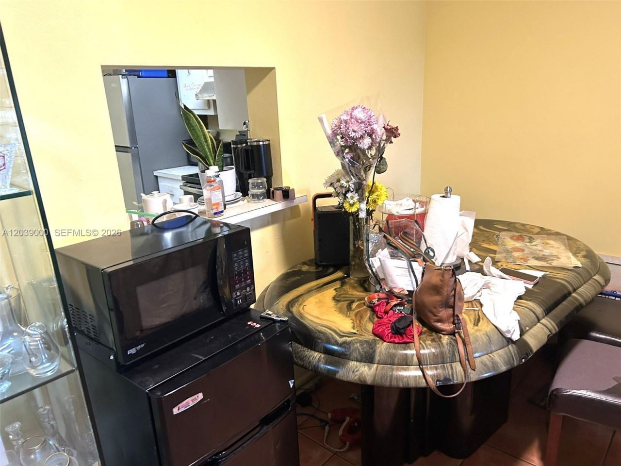 11905 NE 2nd Ave, Unit C411, North Miami, FL 33161 Photo
