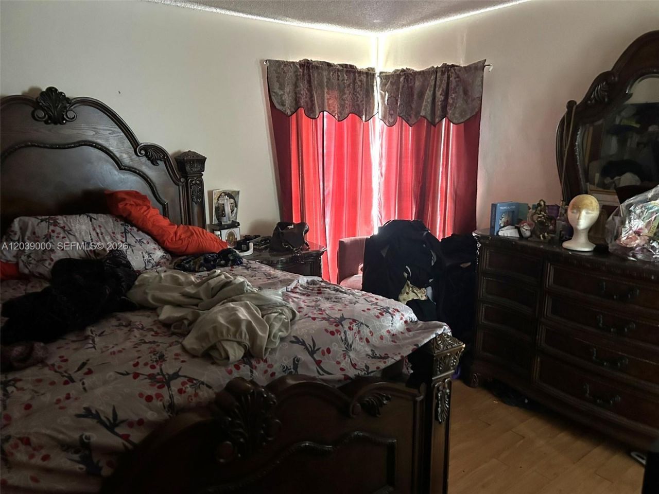 11905 NE 2nd Ave, Unit C411, North Miami, FL 33161 Photo