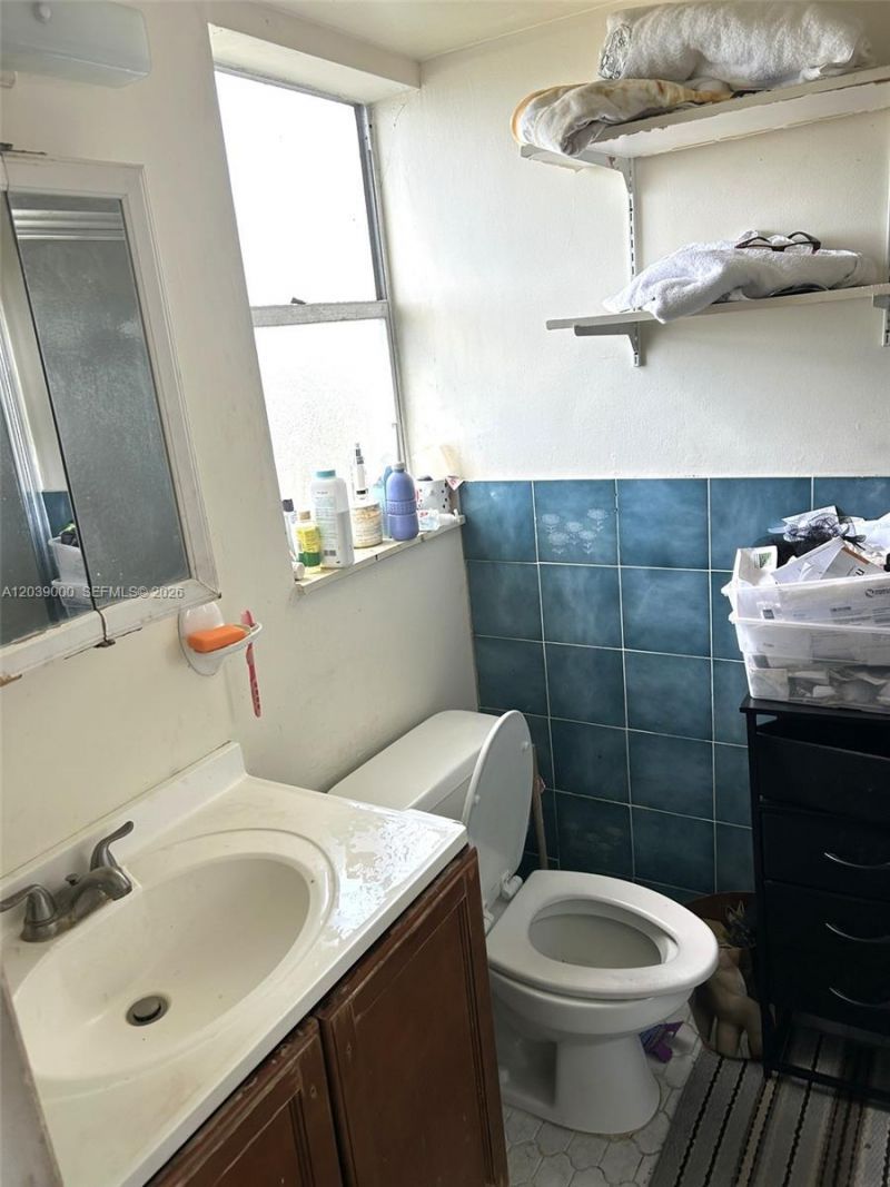 11905 NE 2nd Ave, Unit C411, North Miami, FL 33161 Photo