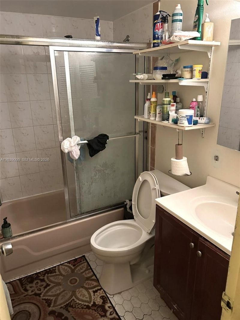 11905 NE 2nd Ave, Unit C411, North Miami, FL 33161 Photo