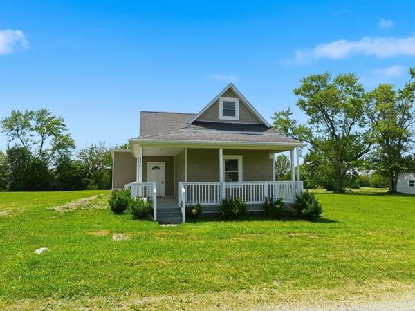10088 S Ohio Street, Keystone, IN 46759