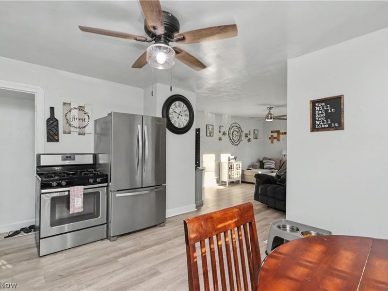 395 Indiana Avenue , Mansfield, OH 44905 Photo 6