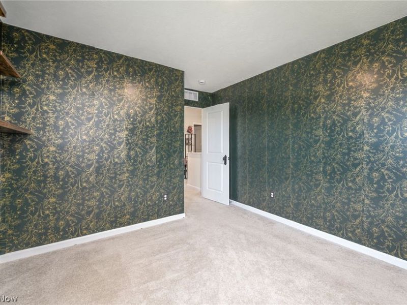 1112 Hidden Lake Boulevard, Akron, OH 44312 Photo 21