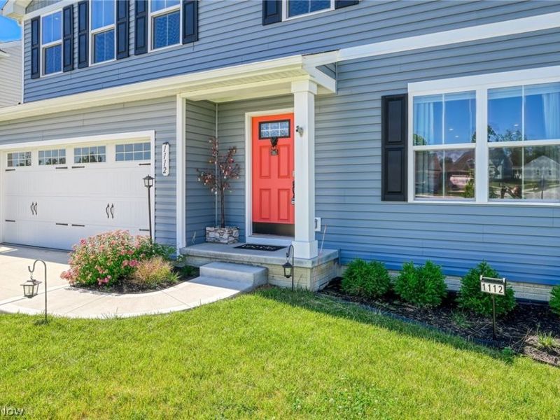 1112 Hidden Lake Boulevard, Akron, OH 44312 Photo 24