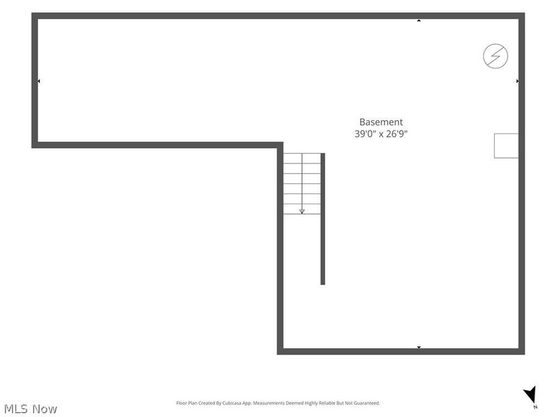 1112 Hidden Lake Boulevard, Akron, OH 44312 Photo 31