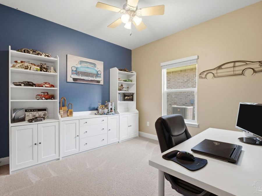 Property Image 29