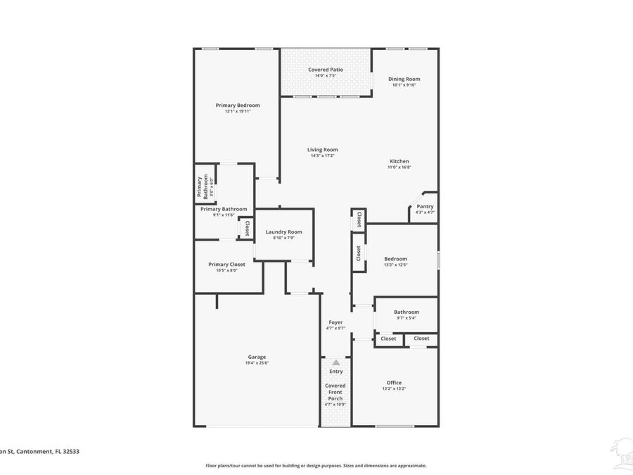 Property Image 49