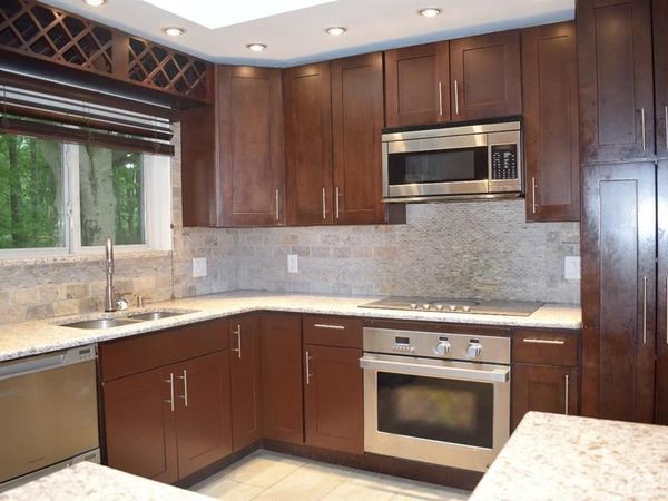 13 Pinter Lane , Monmouth Junction, NJ 08852