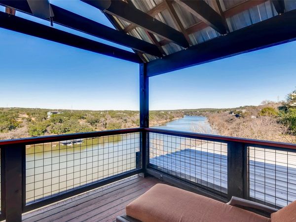 2614 Pace Bend RD S, Spicewood, TX 78669