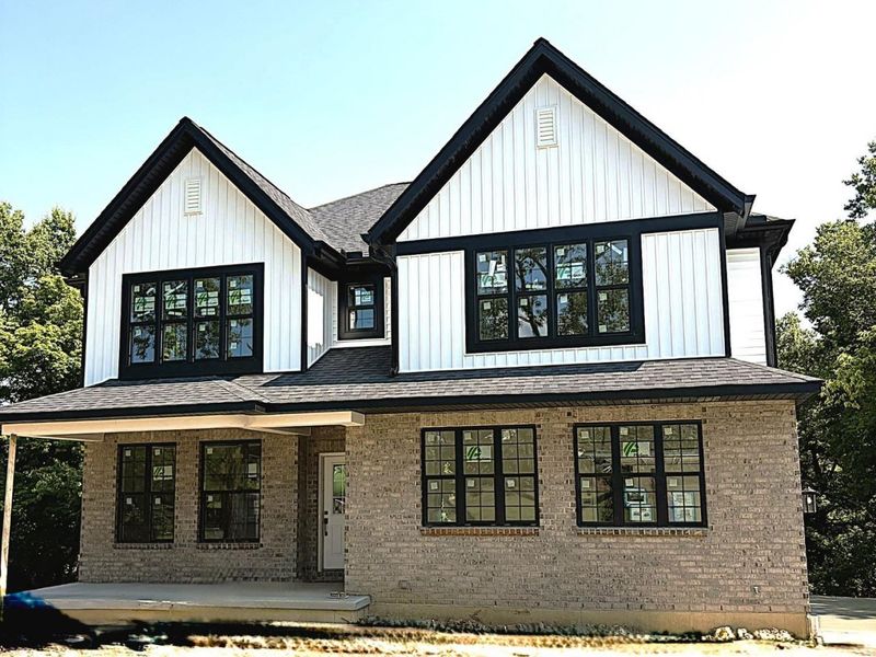 6690 Hitchingpost Lane, Anderson Twp, OH 45230 Photo 1