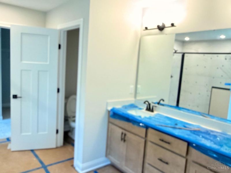 6690 Hitchingpost Lane, Anderson Twp, OH 45230 Photo 8