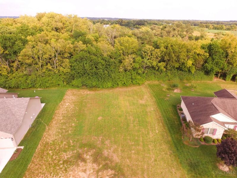 7548 Timber Valley Drive, Franklin Twp, OH 45005 Photo 1