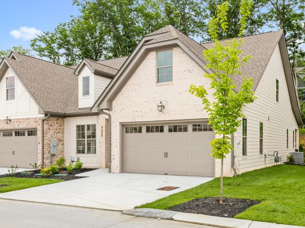 4668 Dempsey Way, Chattanooga, TN 37419
