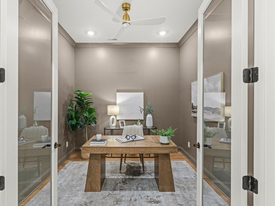 Property Image 38
