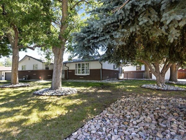 1530 S Estes Street, Lakewood, CO 80232