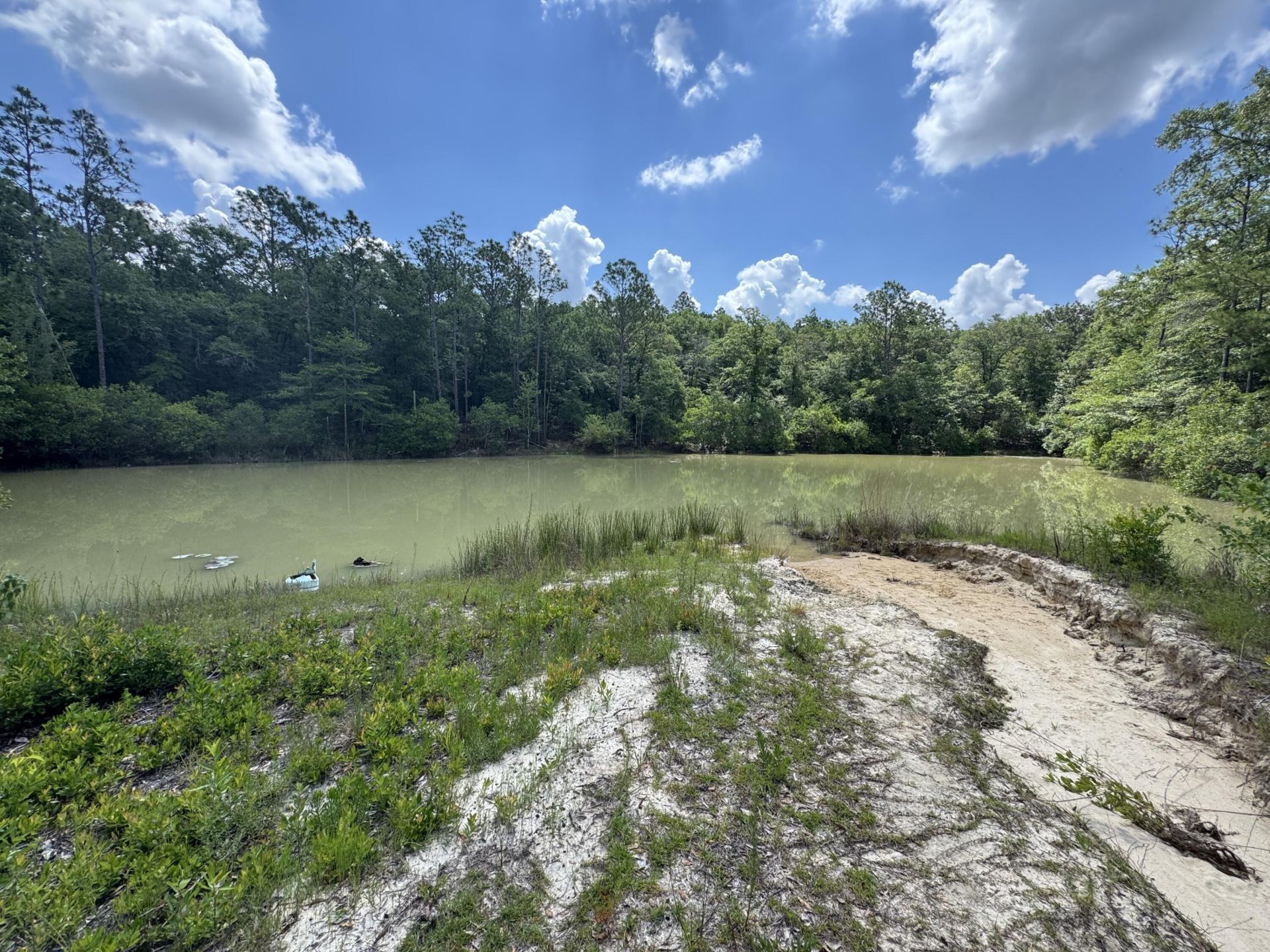 134 Wood Wren Street, Crestview, FL 32539 Main Photo
