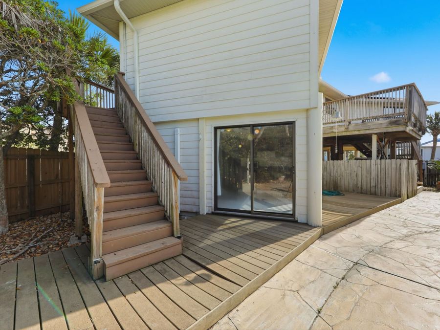 Property Image 46