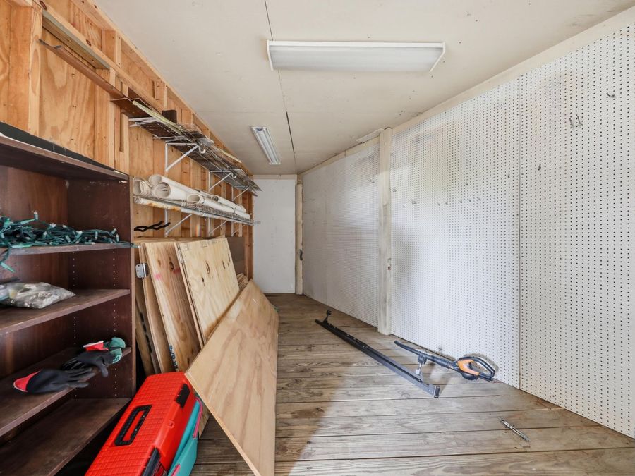 Property Image 52