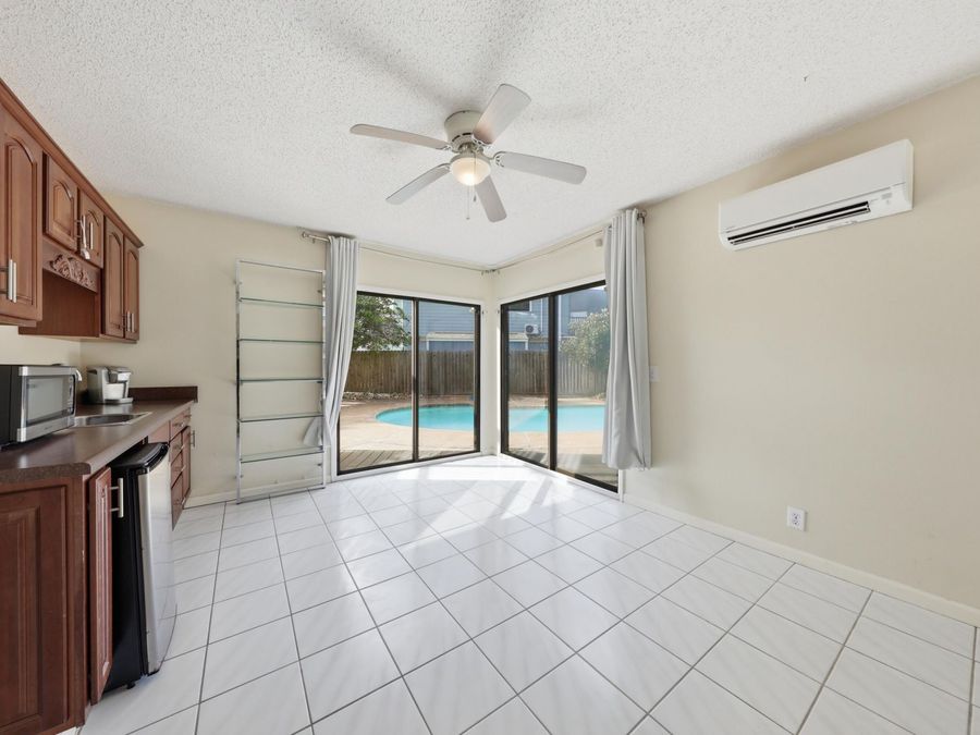 Property Image 58