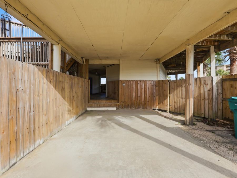 Property Image 59