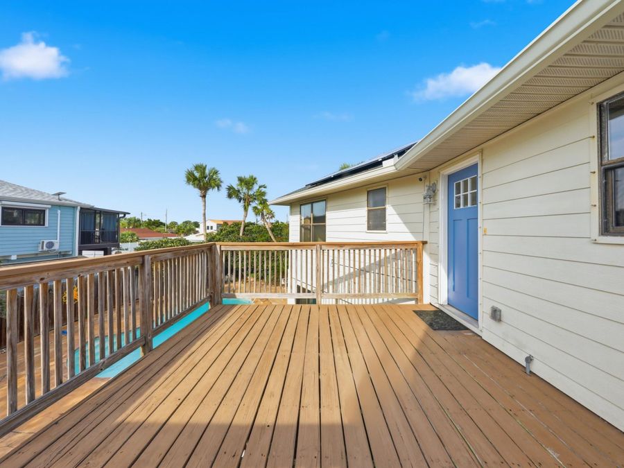Property Image 60