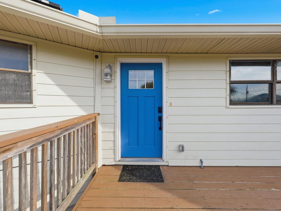 Property Image 61