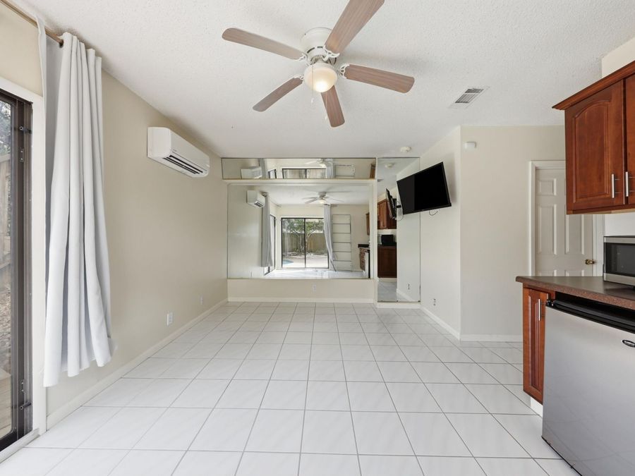Property Image 66
