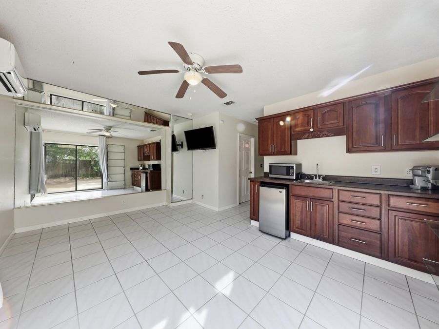Property Image 67
