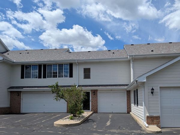 1512 24th Ave, Unit 34, Kenosha, WI 53140