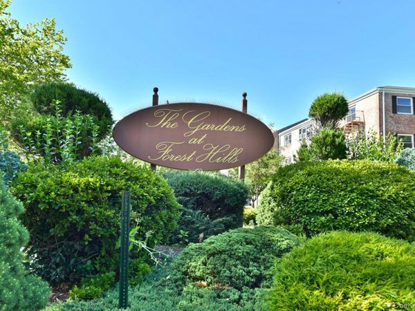 11116 66th Avenue , Unit 3B, Forest Hills, NY 11375