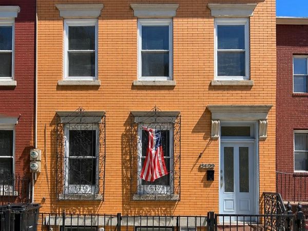 3409 29th Street, Astoria, NY 11106