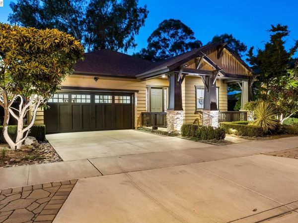 2681 Rivers Bend Cir, Livermore, CA 94550