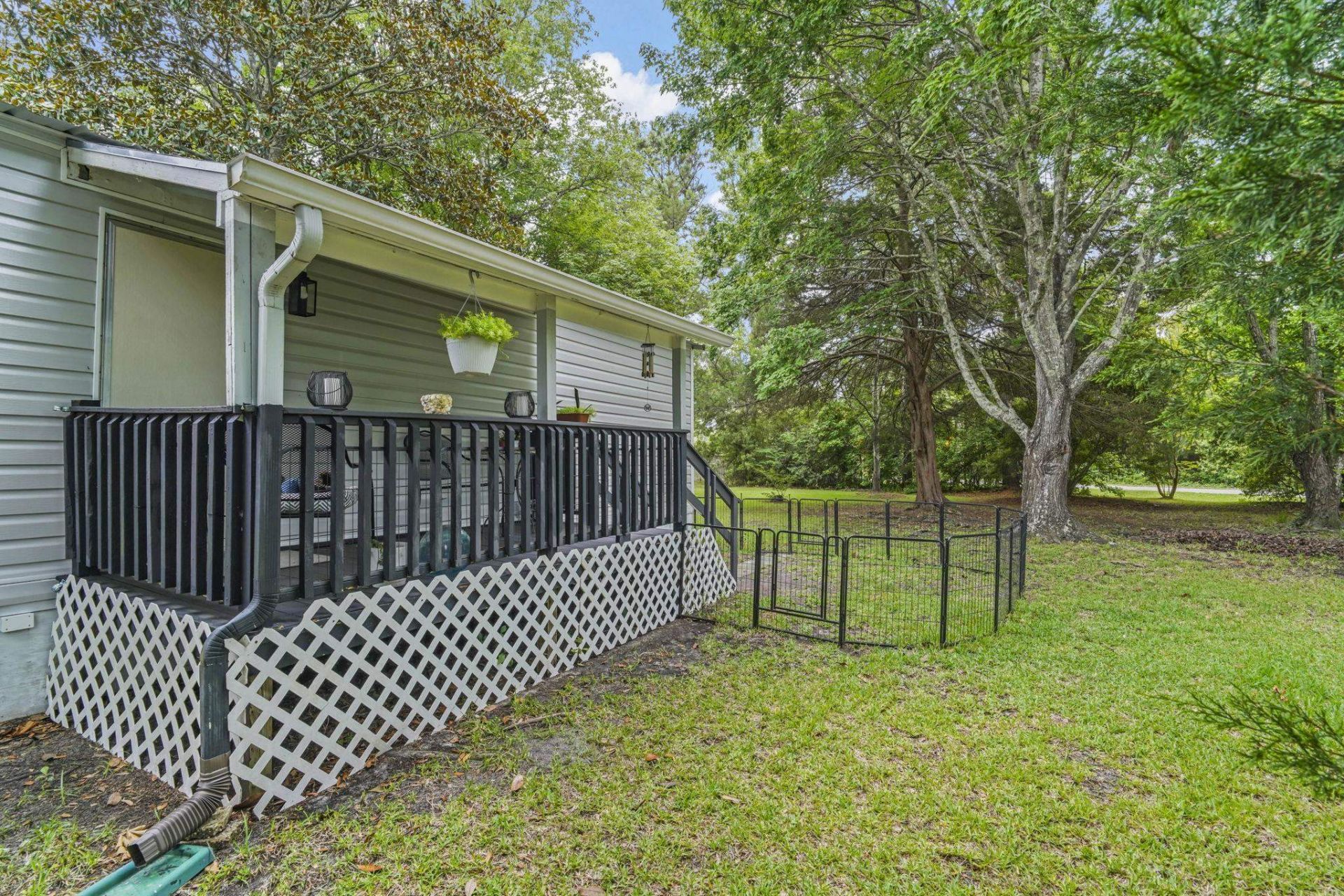 167 Crooked Island Circle Photo 10