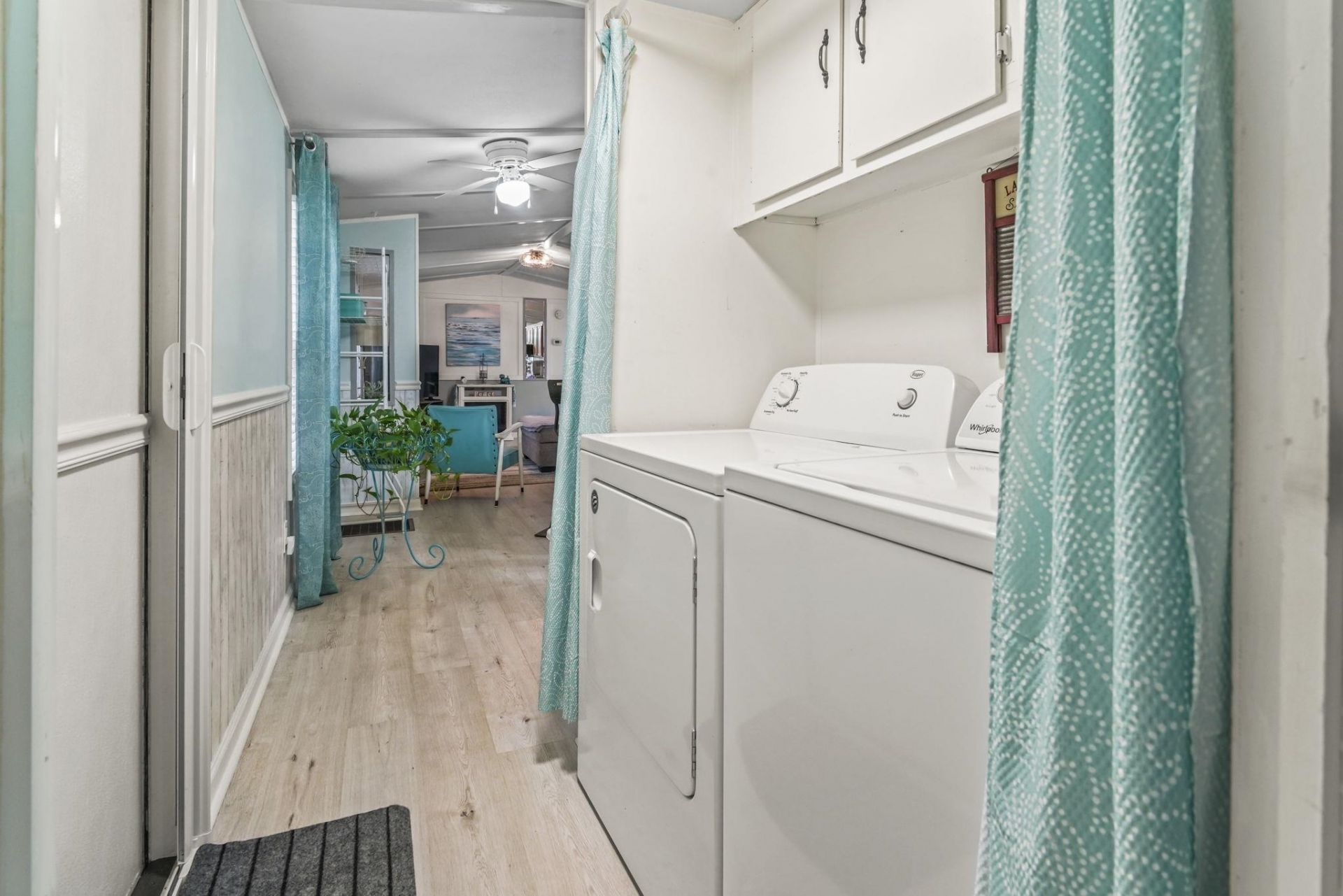 167 Crooked Island Circle Photo 11