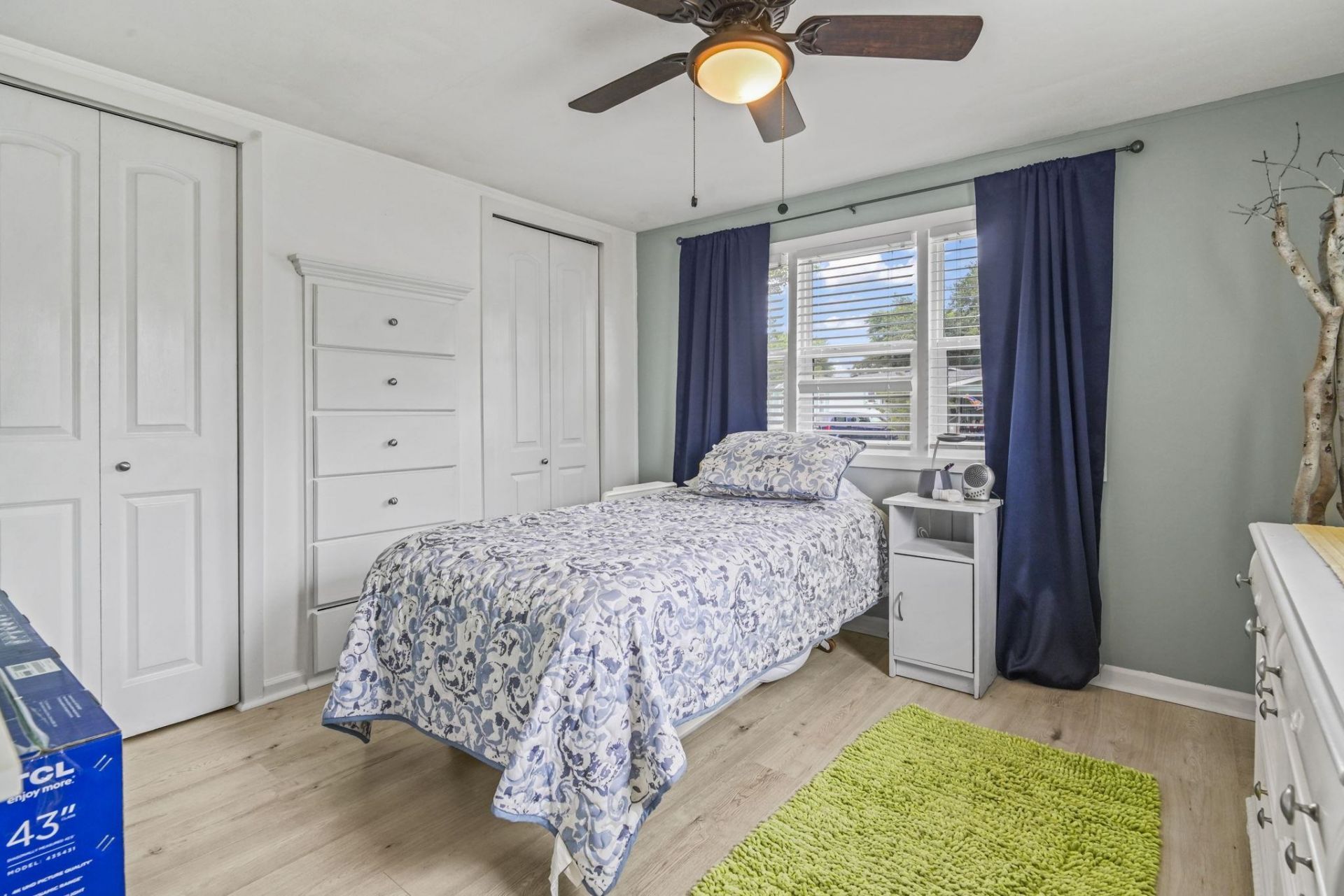 167 Crooked Island Circle Photo 12