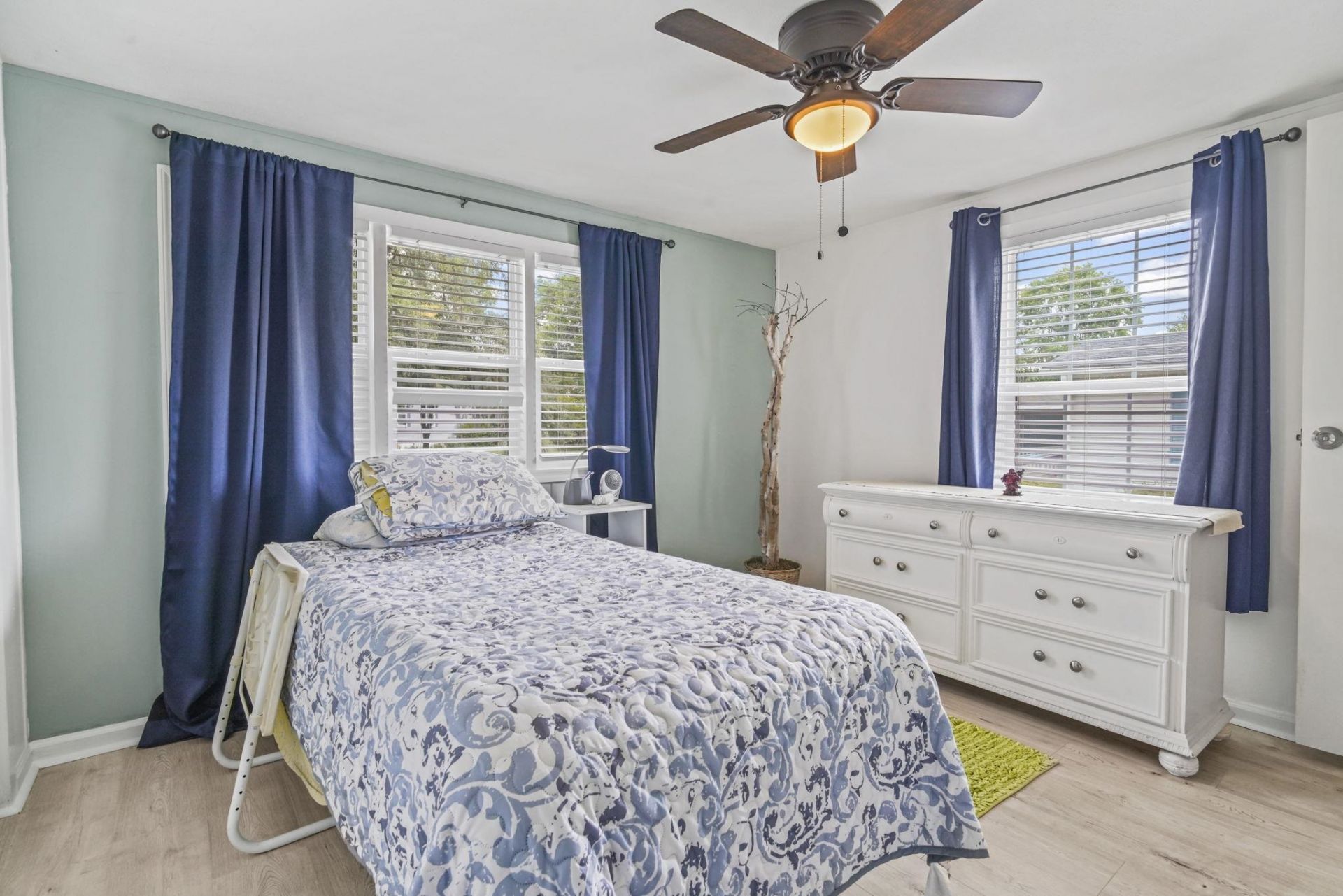 167 Crooked Island Circle Photo 13